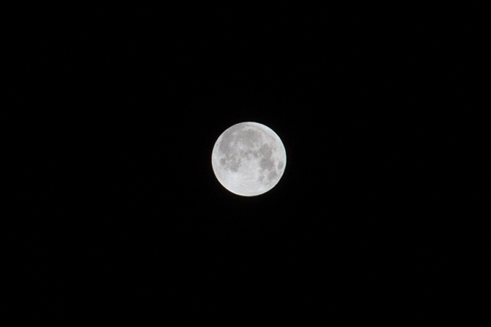 moon1