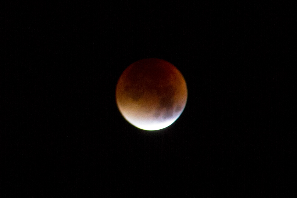 moon10