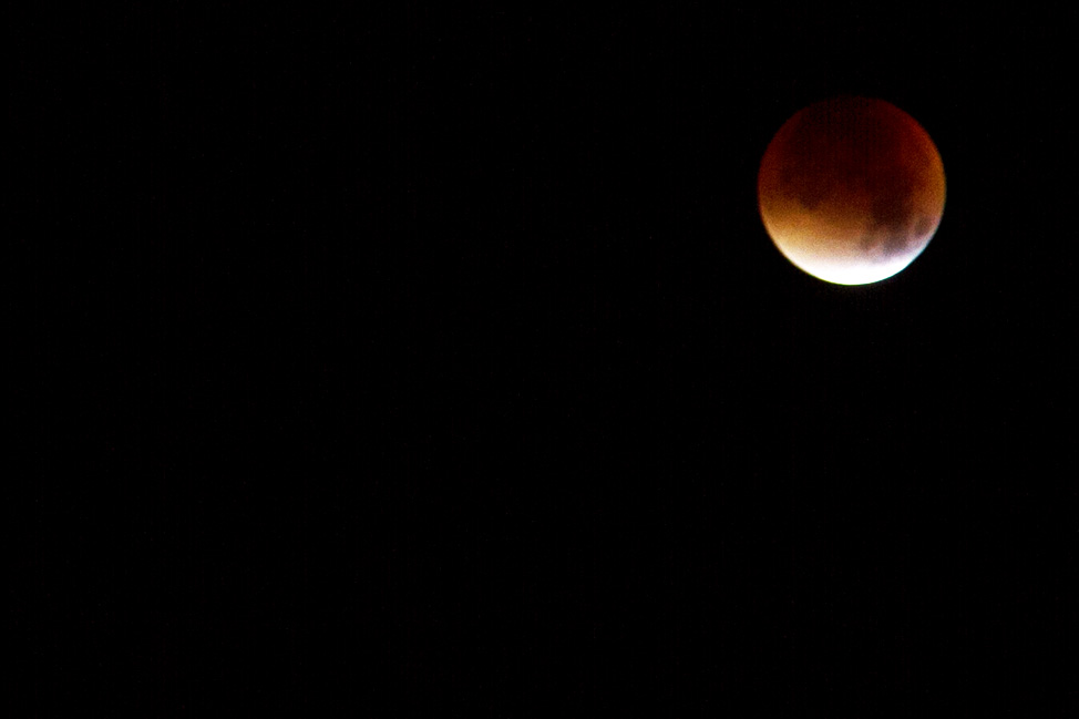 moon11