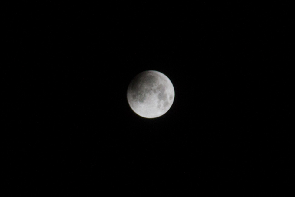 moon2