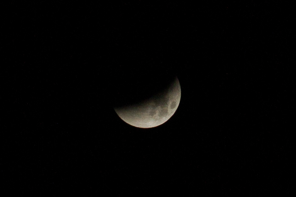 moon4