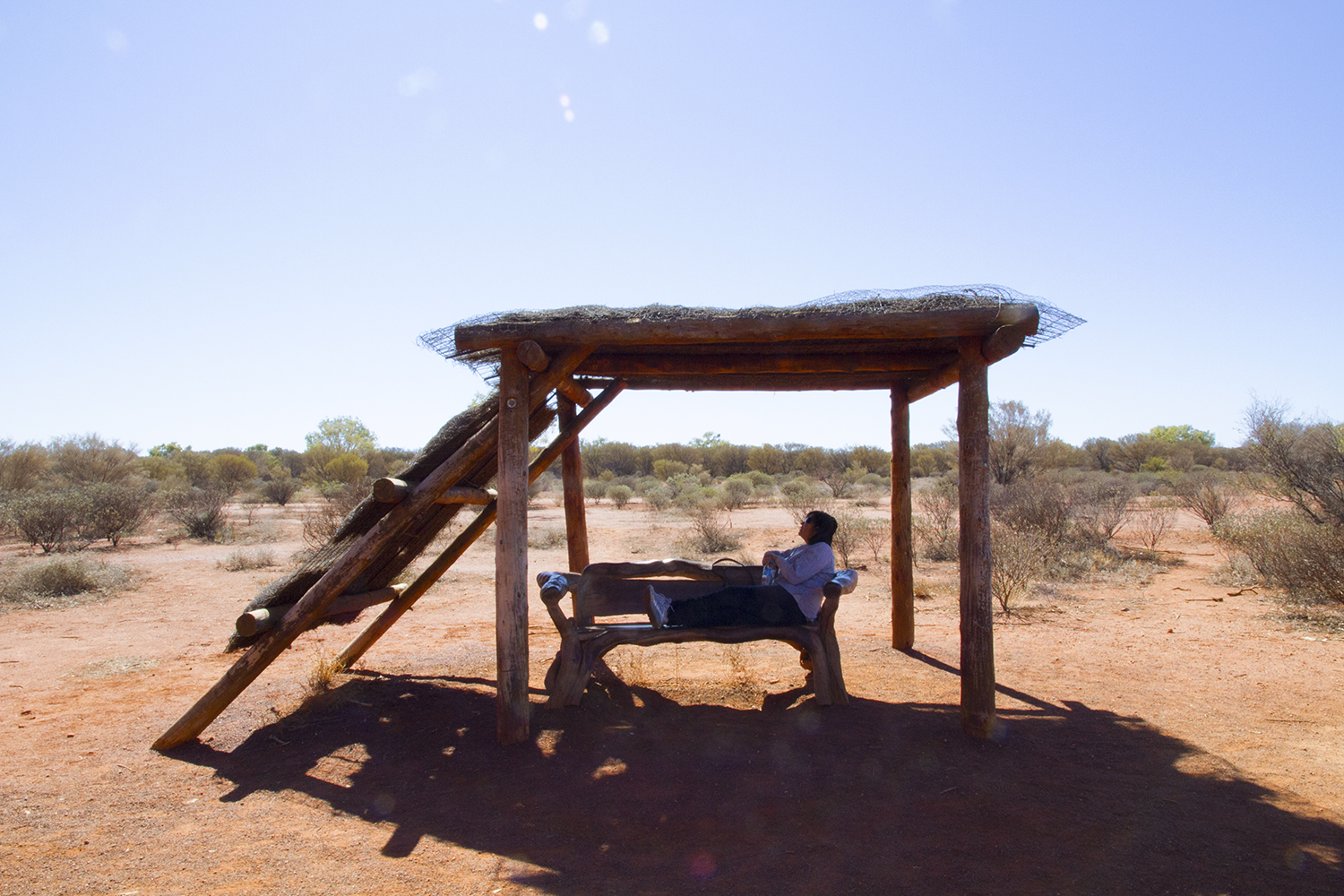 chairs-uluru