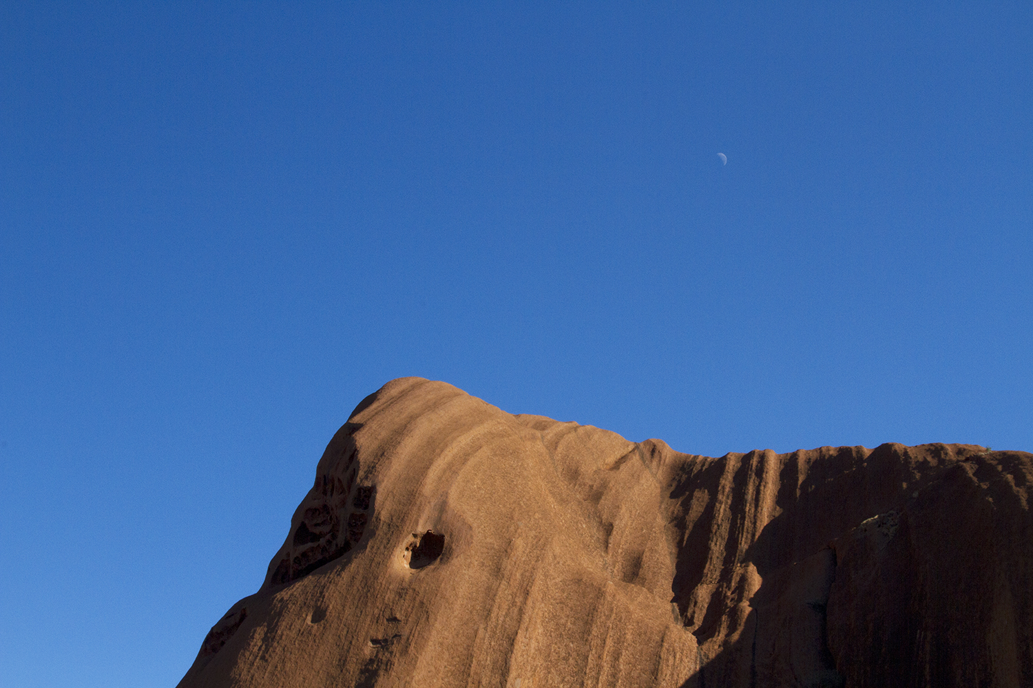 uluru-2
