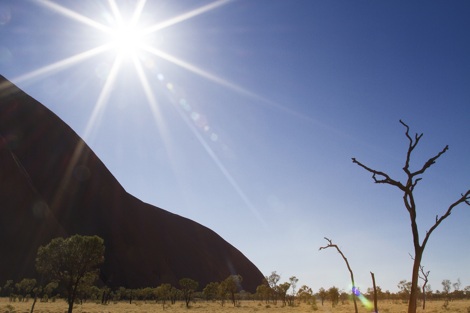 uluru10