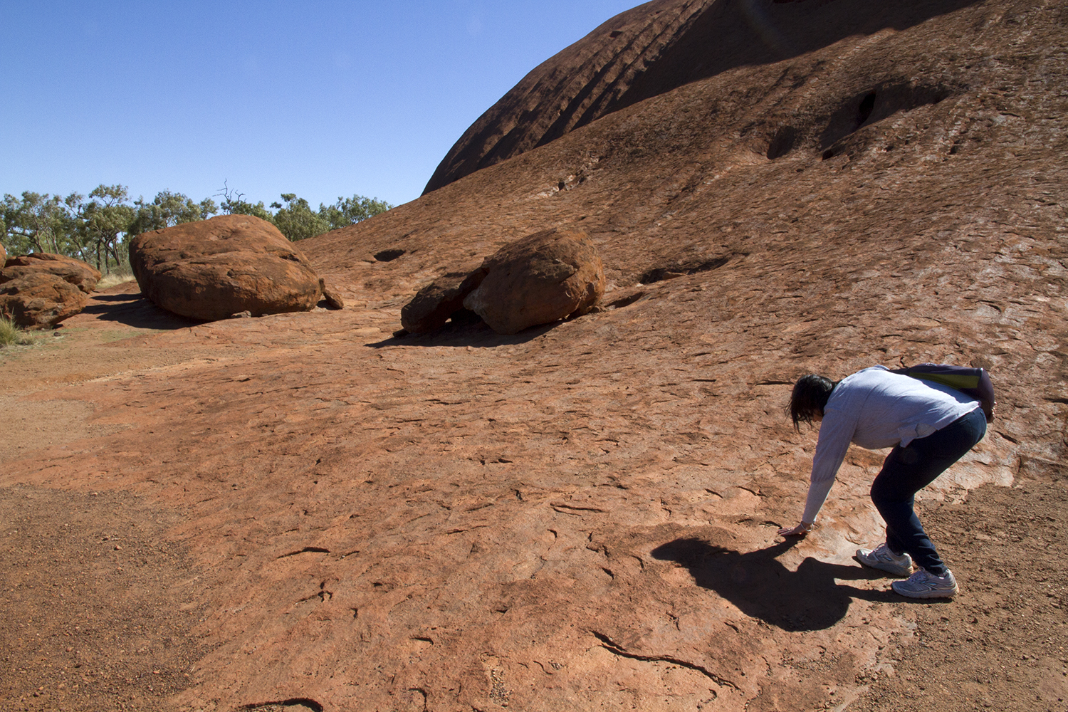 uluru6