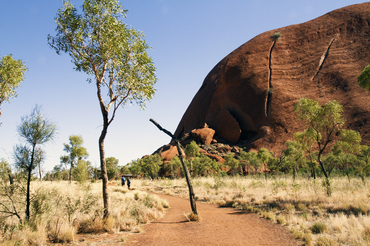 uluru7