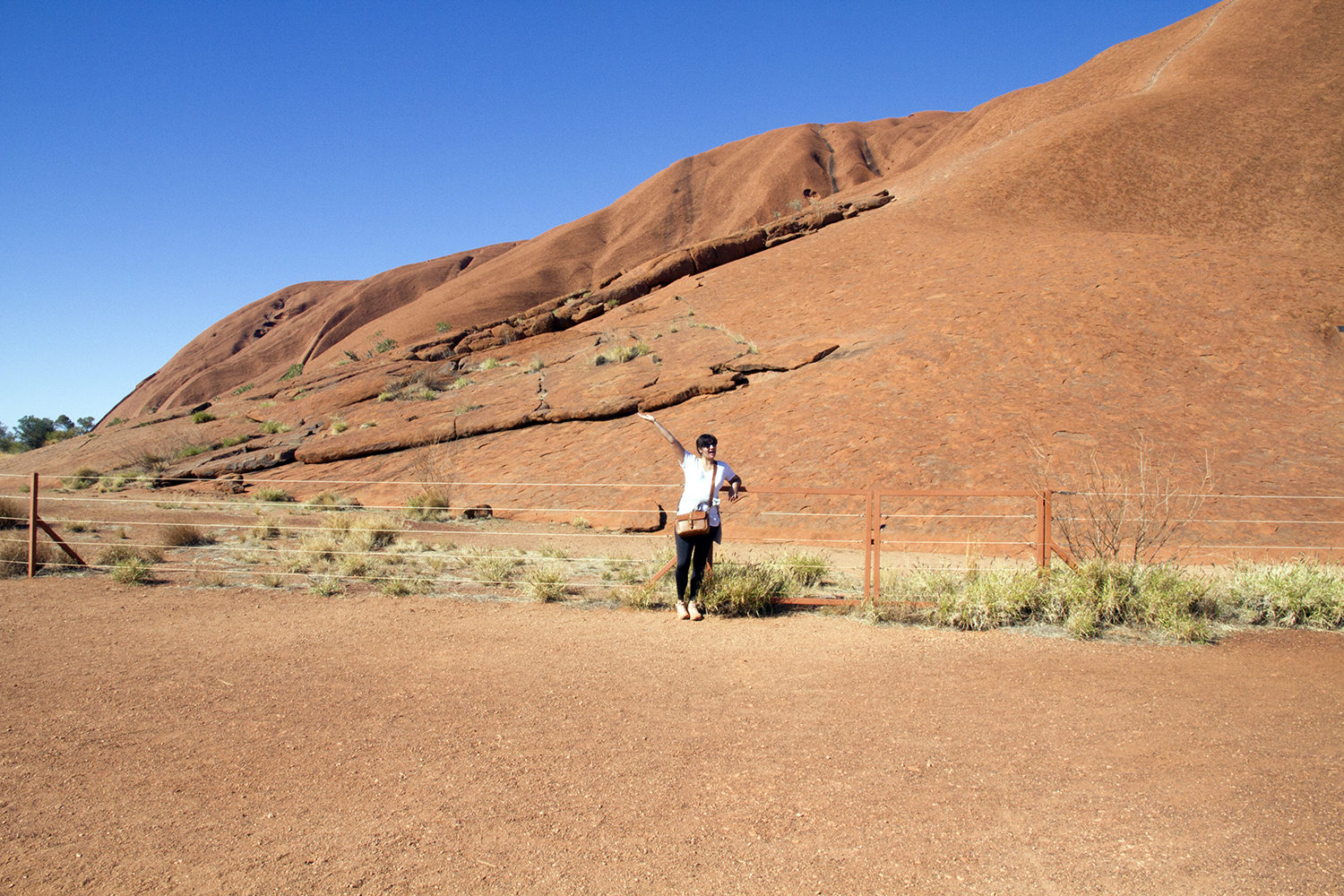 uluru8