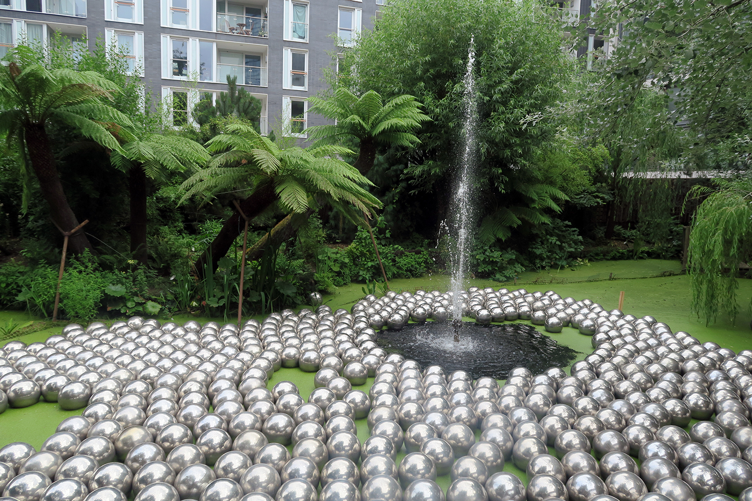 yayoi-kasumaballs