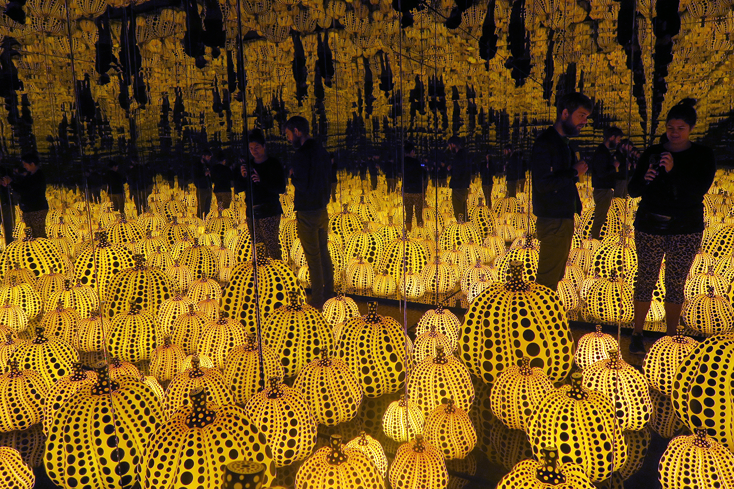 yayoi-kasumapumpkin2