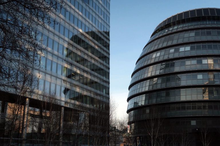 How to Go Zero Waste in London