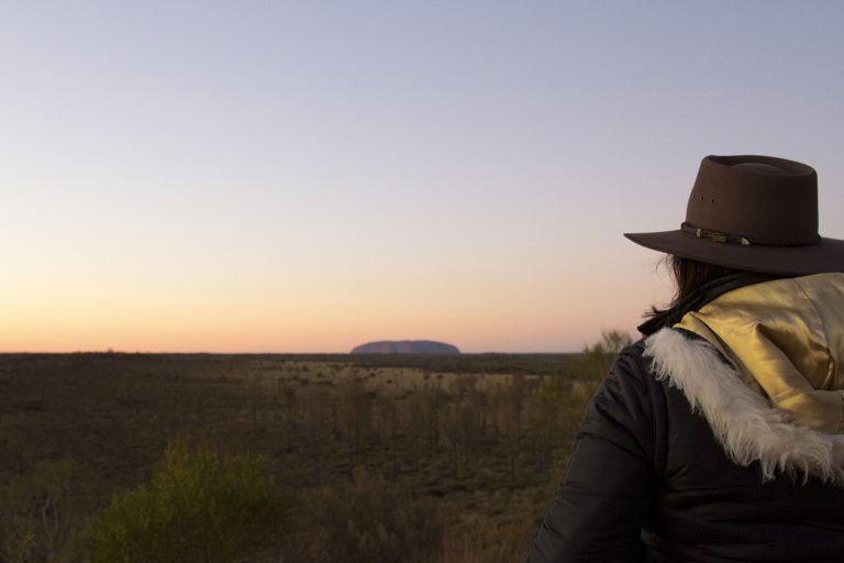 Uluru trip tips for planning your visit to Australia’s Red Centre