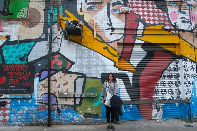 Notes on Imposter Syndrome: How to Stop It From Ruining Your Life