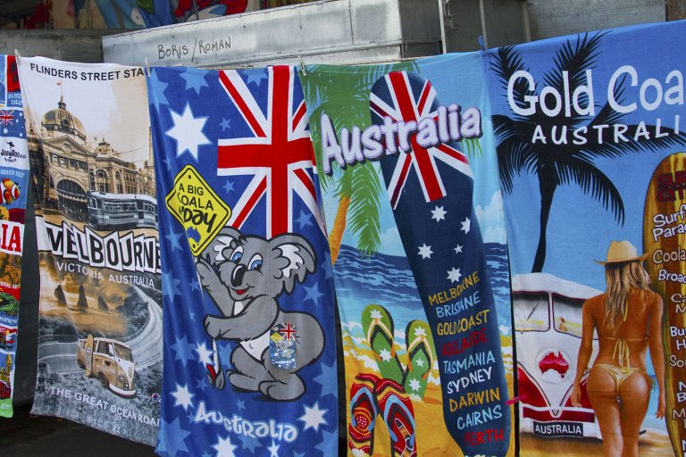 11 reasons why you may regret moving to Australia