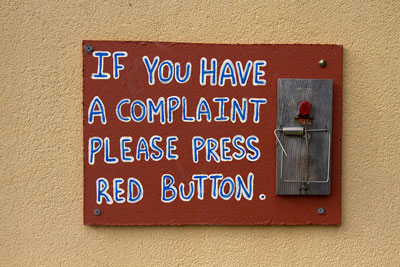 A foolproof guide to Australian etiquette