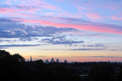 28 awesome things to do in South East London