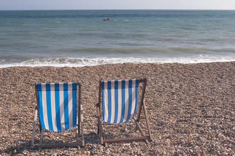 15 Things to Remember When You’re Almost (or Over) 30