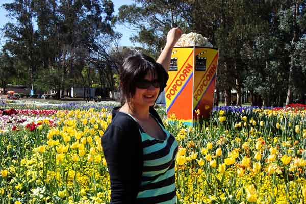 Mission Completed: Visiting Every Australian State and Territory