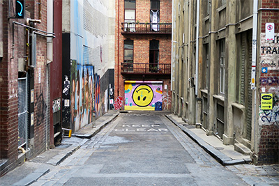 Street art in melbourne. Moving to Melbourne? Discover everything you need to know about living in Melbourne, from where to stay to general expenses.