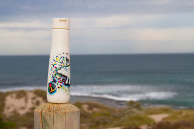 6 Best Water Bottles For Travel (And Accessories Too)