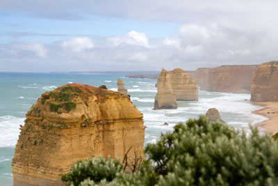 20 tips for visiting Australia for the first time